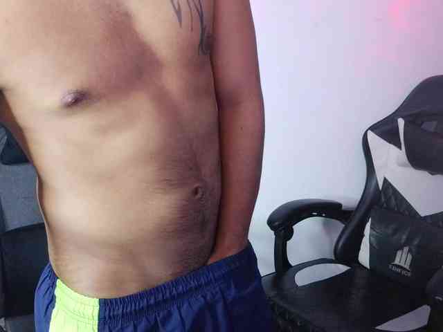 dannyfans dannyfans