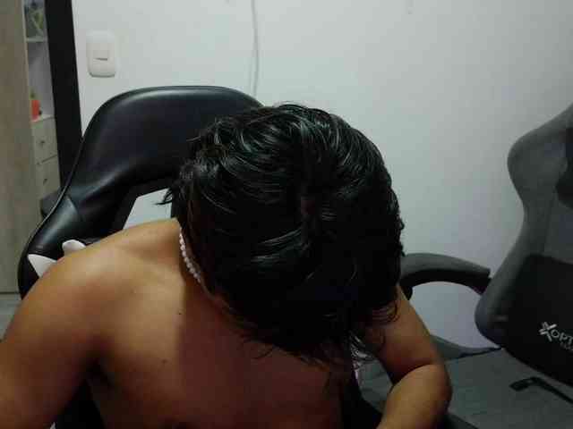 dannyfans