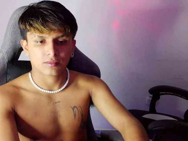dannyfans