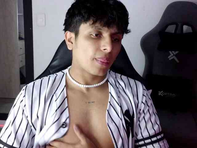 dannyfans