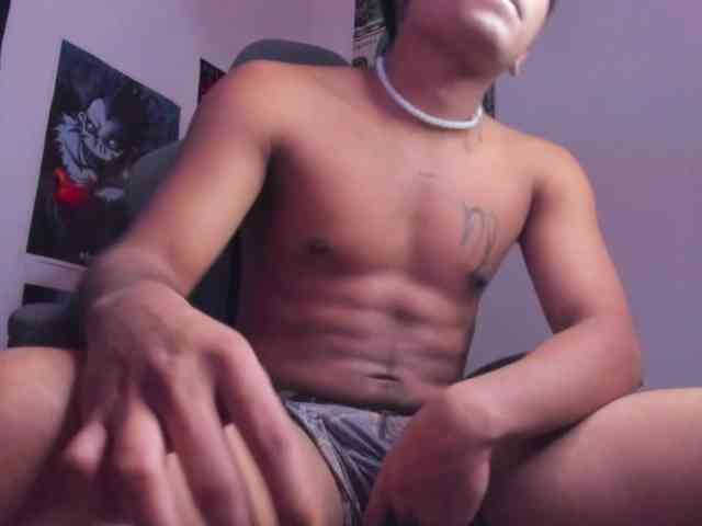 dannyfans