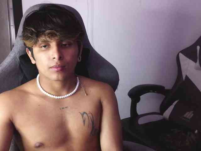 dannyfans