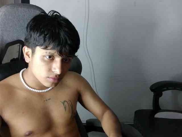 dannyfans