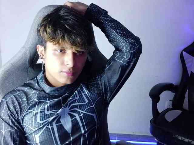 dannyfans