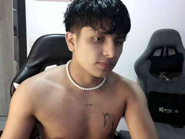 dannyfans