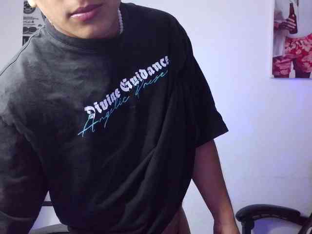 dannyfans