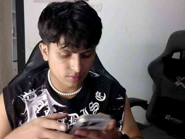 dannyfans