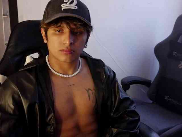 dannyfans dannyfans