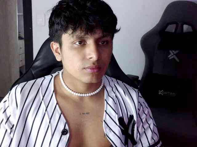 dannyfans