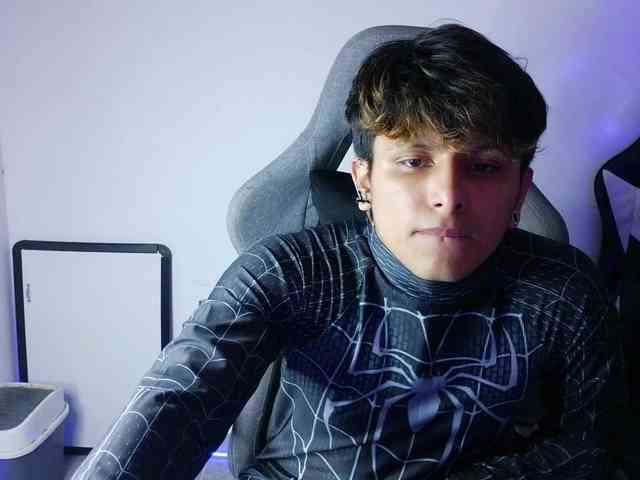 dannyfans