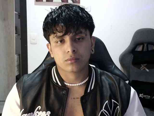 dannyfans dannyfans