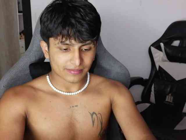 dannyfans dannyfans