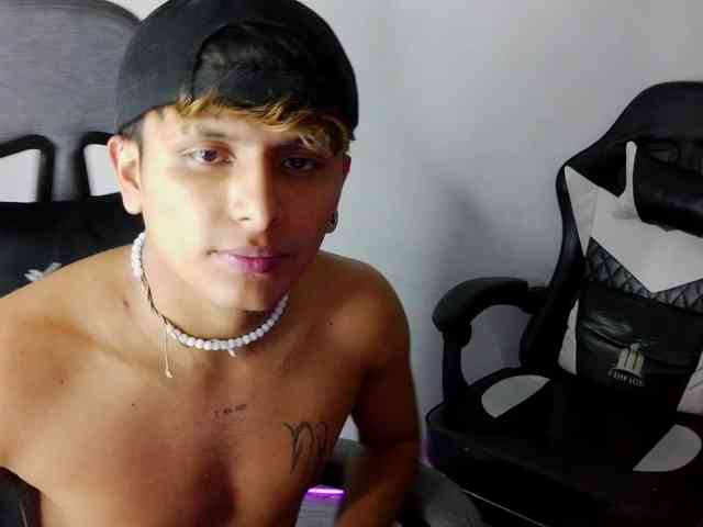dannyfans