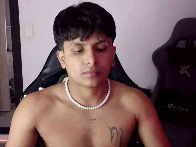 dannyfans