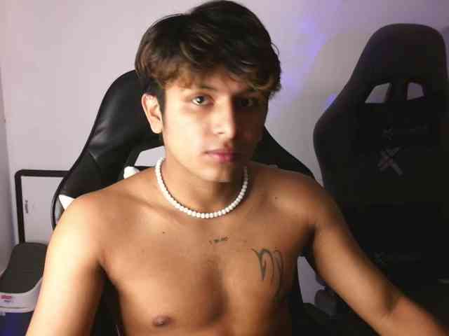 dannyfans