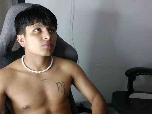 dannyfans