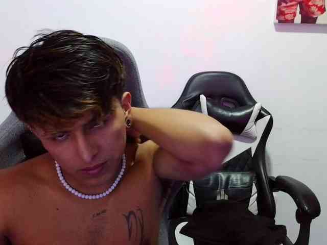 dannyfans