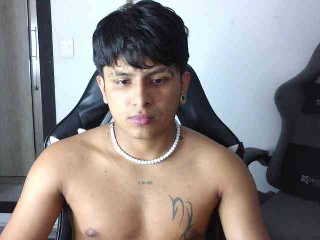 dannyfans