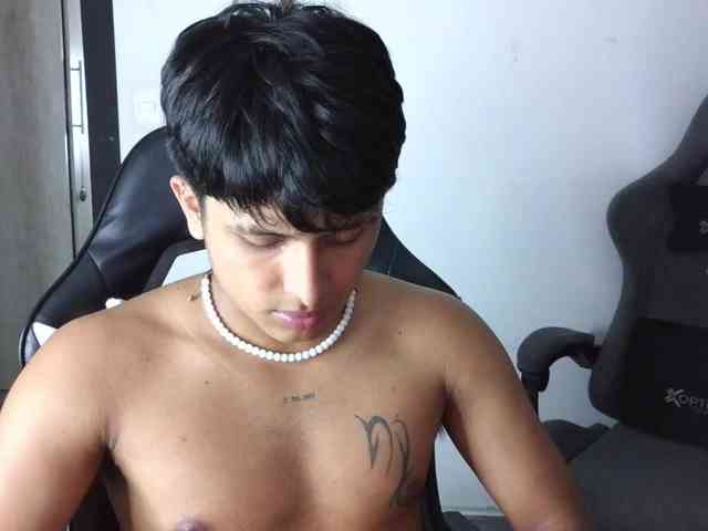 dannyfans