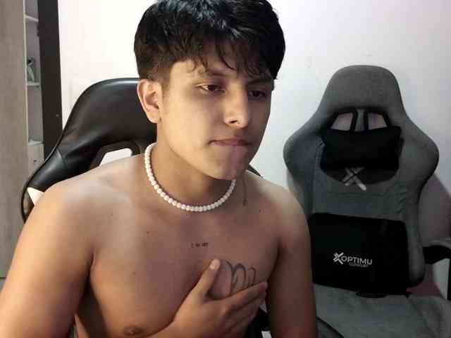 dannyfans