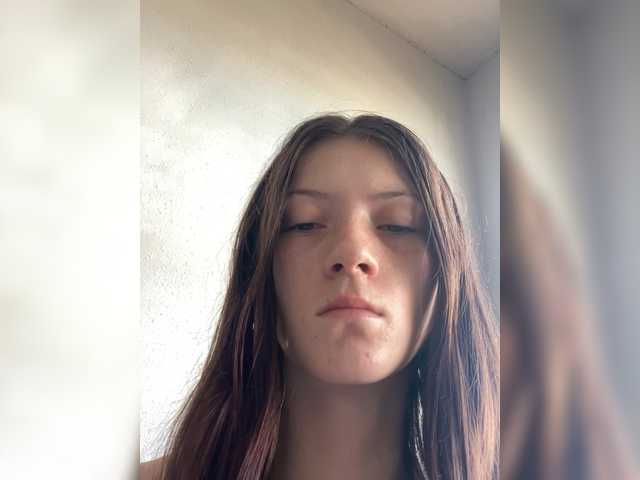 Munchkinbaby18