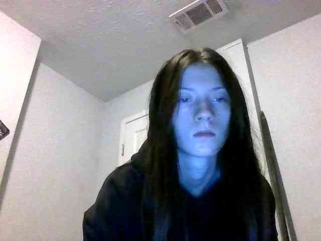 Munchkinbaby18 webcam