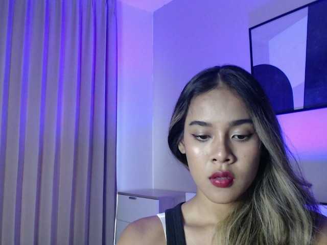 Preview of lilypeachxx