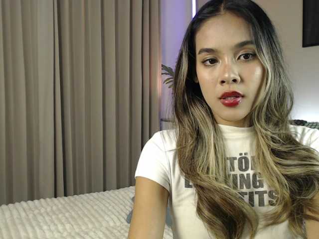 lilypeachxx