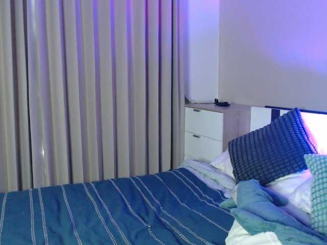lilypeachxx
