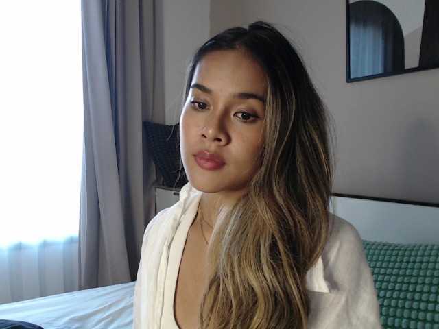 lilypeachxx