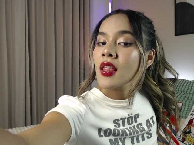 lilypeachxx