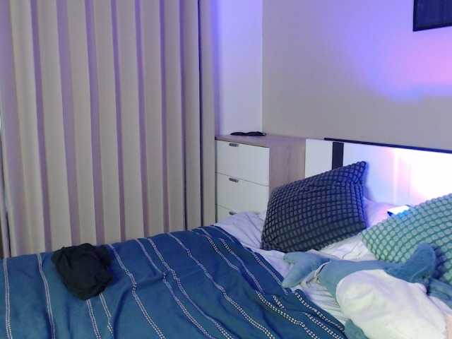 lilypeachxx live cam on BongaCams