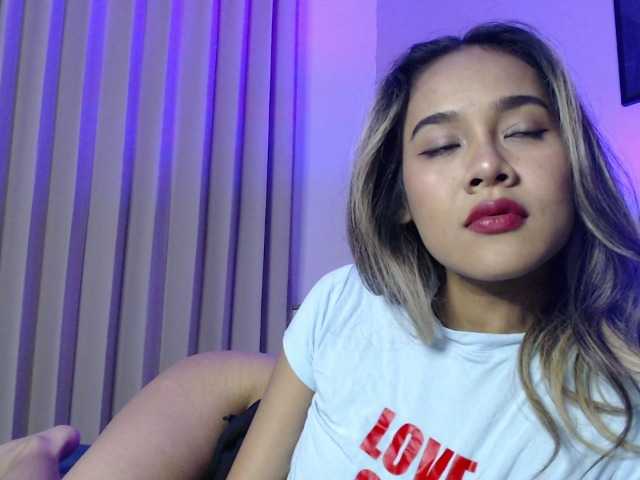 Preview of lilypeachxx
