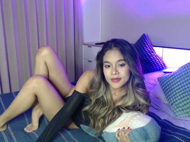 lilypeachxx
