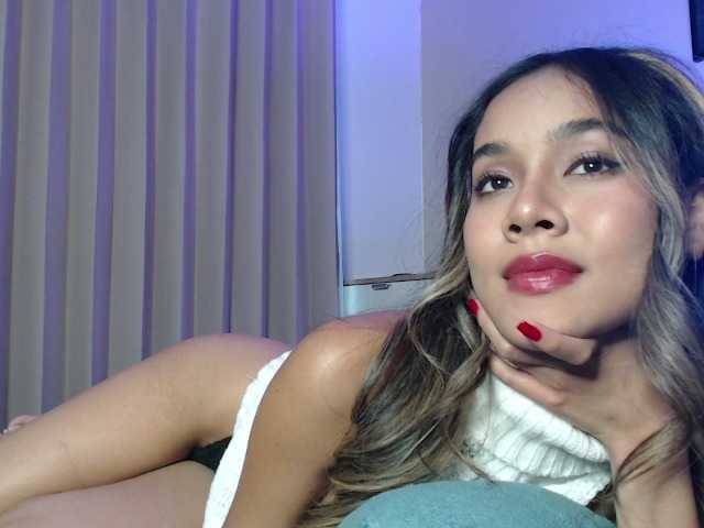 lilypeachxx
