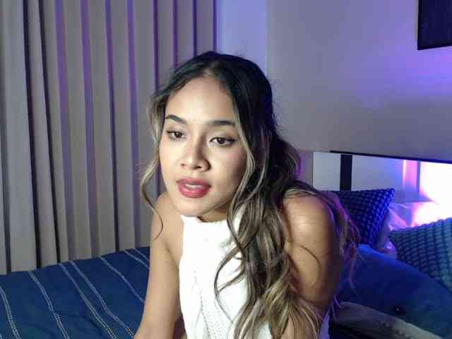 lilypeachxx