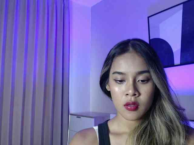 lilypeachxx