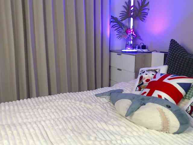 lilypeachxx