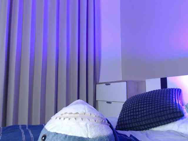 lilypeachxx lilypeachxx
