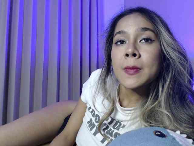 lilypeachxx