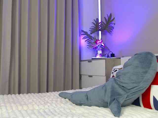 lilypeachxx lilypeachxx