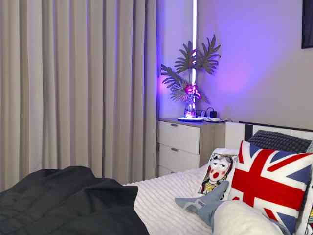 Lilypeachxx - Girl 