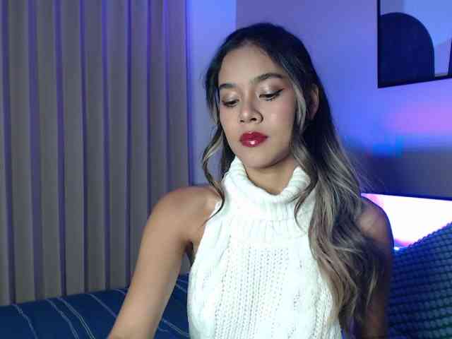 lilypeachxx
