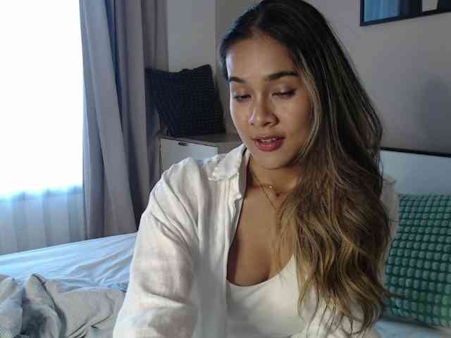 lilypeachxx