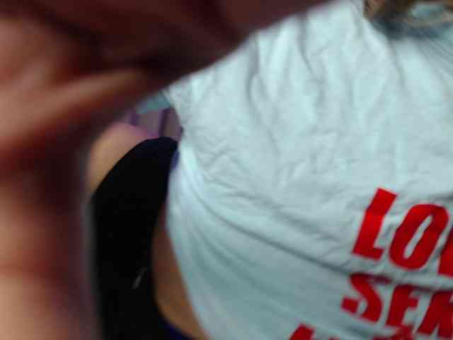 lilypeachxx