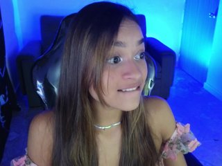 lia_varel