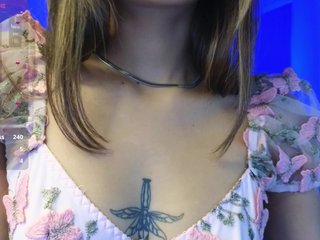 lia_varel Porn Show