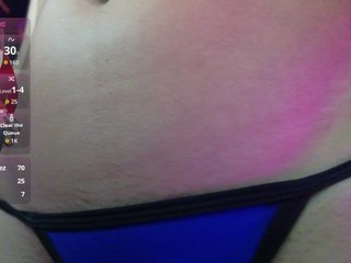 lia_varel Porn Show
