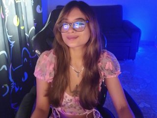lia_varel Porn Show
