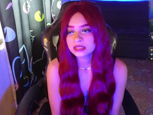 LiaVarel